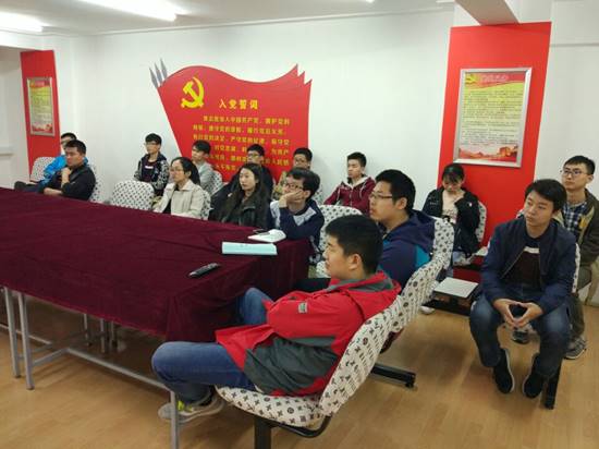 http://today.hit.edu.cn/uploadfiles/2017/4-22/201742213235.jpg