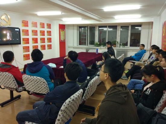 http://today.hit.edu.cn/uploadfiles/2017/4-22/201742213214.jpg