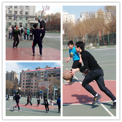 http://today.hit.edu.cn/uploadfiles/2017/4-14/201741419726.jpg
