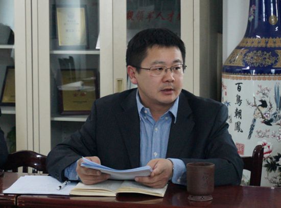 http://today.hit.edu.cn/uploadfiles/2017/4-21/20174219843.jpg