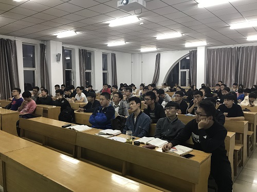 http://today.hit.edu.cn/uploadfiles/2017/4-14/2017414155613.jpg