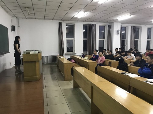http://today.hit.edu.cn/uploadfiles/2017/4-14/201741415567.jpg