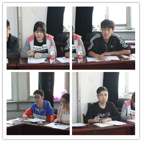 http://today.hit.edu.cn/uploadfiles/2017/4-17/20174170161.png