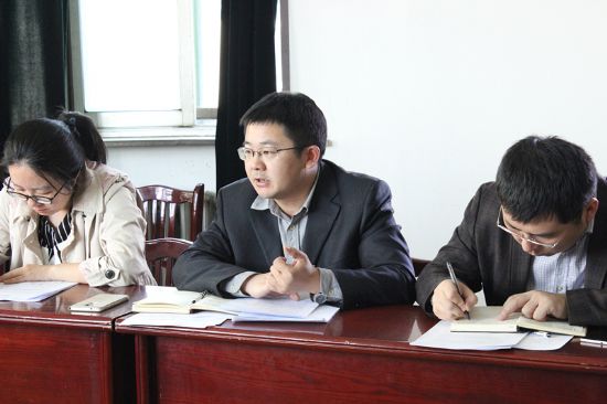 http://today.hit.edu.cn/uploadfiles/2017/4-17/201741701547.jpg