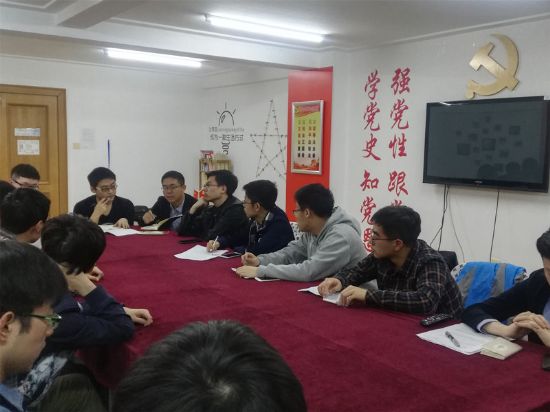 http://today.hit.edu.cn/uploadfiles/2017/4-25/201742511346.jpg