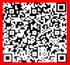 http://today.hit.edu.cn/uploadfiles/2017/4-20/2017420145526.png