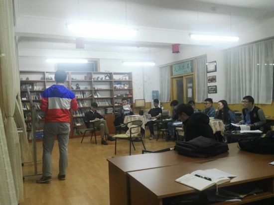 http://today.hit.edu.cn/uploadfiles/2017/4-18/2017418715.jpg
