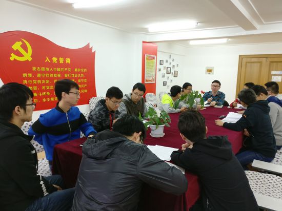 http://today.hit.edu.cn/uploadfiles/2017/5-5/201755155159.jpg