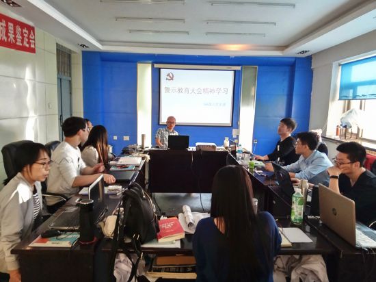 http://today.hit.edu.cn/uploadfiles/2017/5-5/201755155348.jpg