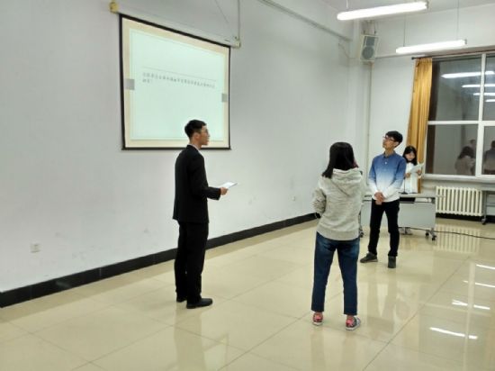 http://today.hit.edu.cn/uploadfiles/2017/4-25/201742582458.jpg