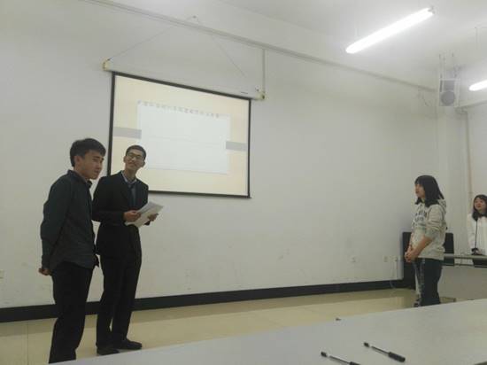 http://today.hit.edu.cn/uploadfiles/2017/4-25/201742582433.jpg