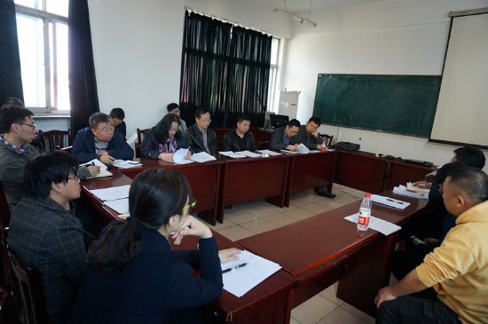 http://today.hit.edu.cn/uploadfiles/2017/4-21/2017421102732.jpg
