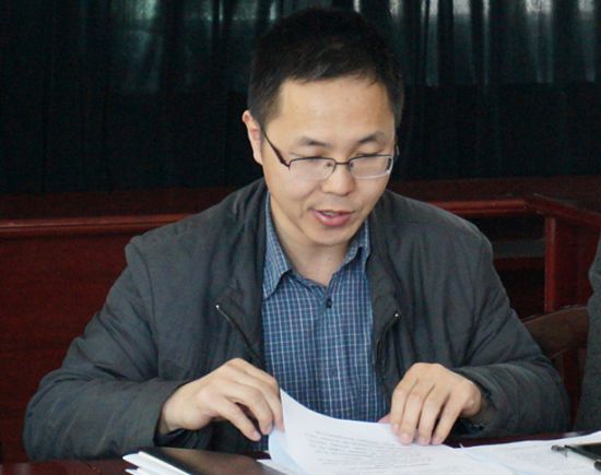 http://today.hit.edu.cn/uploadfiles/2017/4-21/2017421102721.jpg
