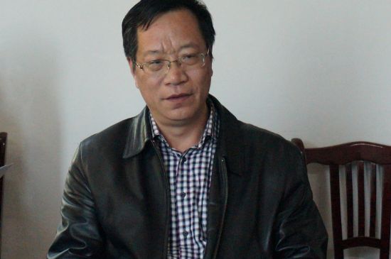 http://today.hit.edu.cn/uploadfiles/2017/4-21/2017421102818.jpg