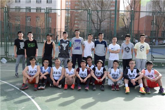 http://today.hit.edu.cn/uploadfiles/2017/4-18/201741815405.jpg