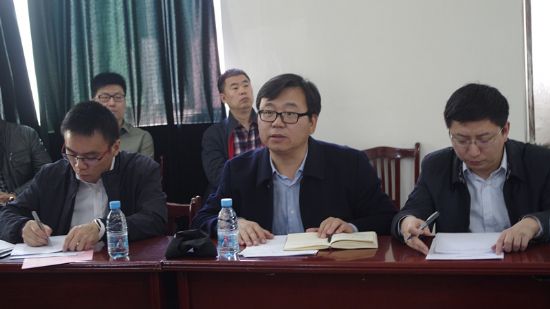 http://today.hit.edu.cn/uploadfiles/2017/4-21/2017421142755.jpg