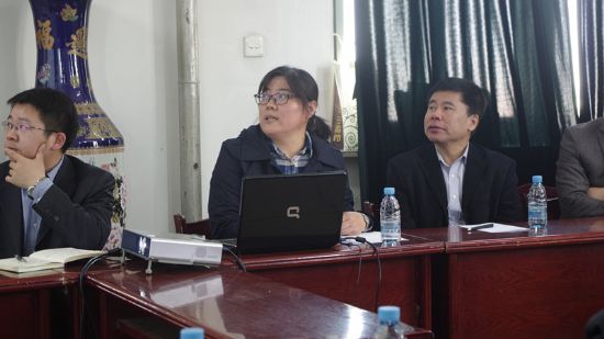 http://today.hit.edu.cn/uploadfiles/2017/4-21/2017421142824.jpg