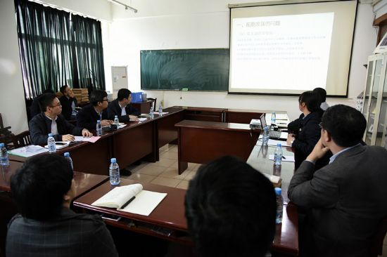 http://today.hit.edu.cn/uploadfiles/2017/4-21/2017421142835.jpg