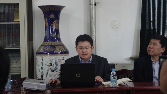 http://today.hit.edu.cn/uploadfiles/2017/4-21/201742114284.jpg