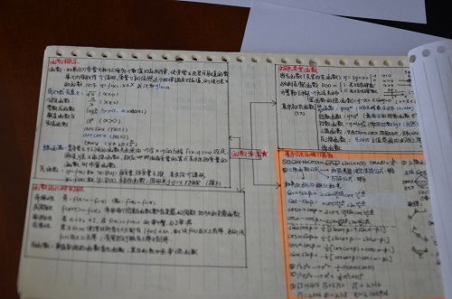 http://today.hit.edu.cn/uploadfiles/2017/4-18/2017418124033.jpg